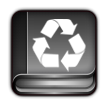 manuais técnicos sobre reciclagem e coleta seletiva