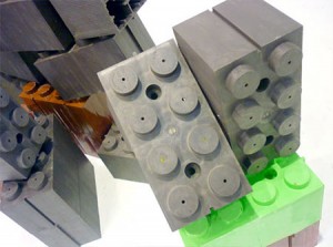 plastico-tijolo-lego