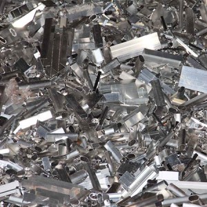 reciclagem-aluminio