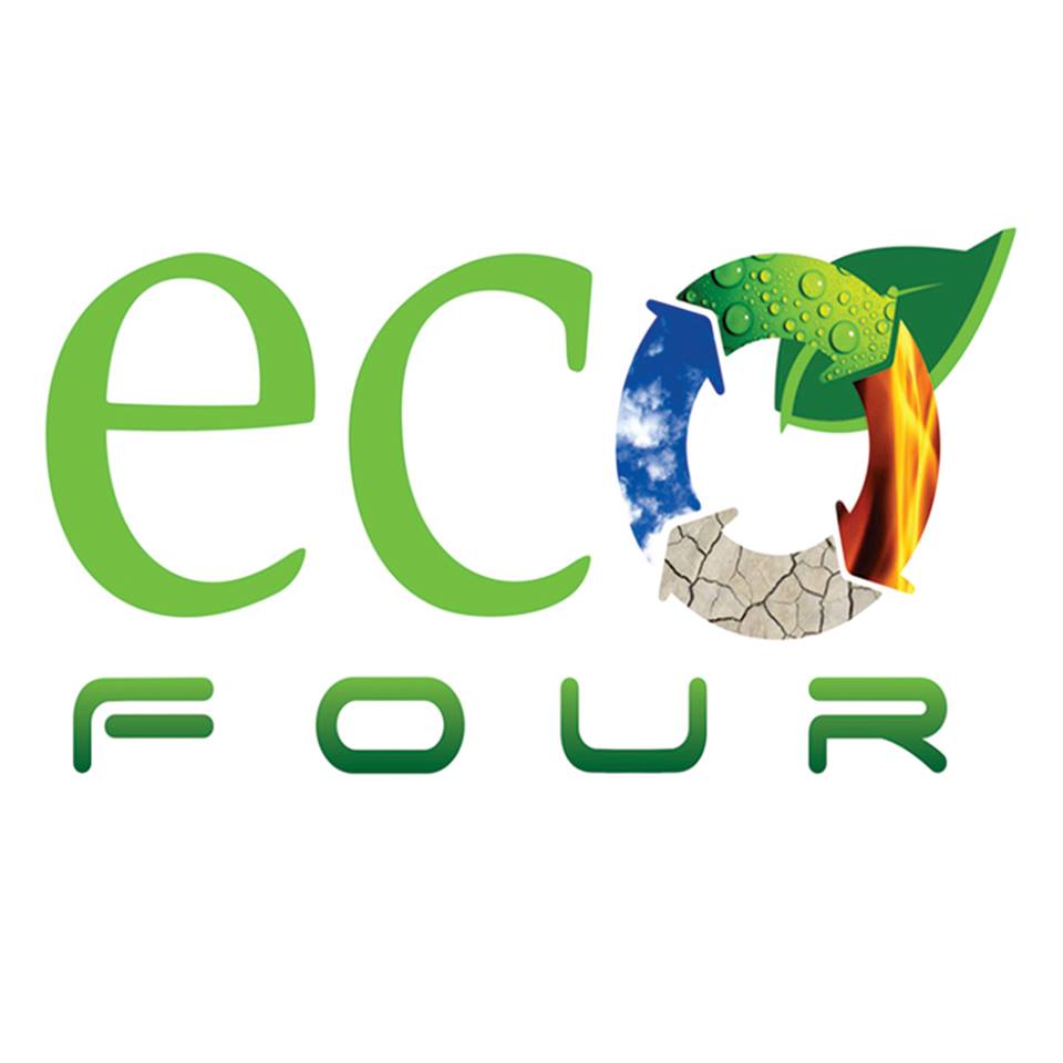 ecofour-reciclagem