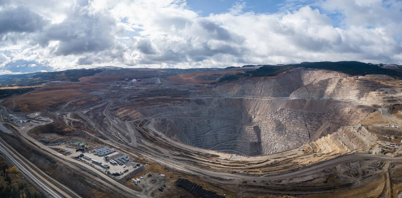 A iminência do colapso de uma mina subterrânea em Maceió (AL), chamou a atenção para os riscos da mineração sem controle